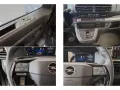 Opel Zafira Life Edition XL 2.2 Diesel 8-Gang Automat