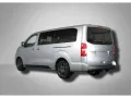 Opel Zafira Life Edition XL 2.2 Diesel 8-Gang Automat