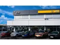 Opel Zafira Life Edition XL 2.2 Diesel 8-Gang Automat