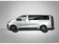 Opel Zafira Life Edition XL 2.2 Diesel 8-Gang Automat