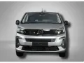Opel Zafira Life Edition XL 2.2 Diesel 8-Gang Automat