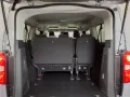 Opel Zafira Life Edition XL 2.2 Diesel 8-Gang Automat