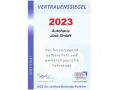 Opel Zafira Life Edition XL 2.2 Diesel 8-Gang Automat