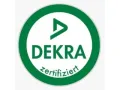 Opel Zafira Life Edition XL 2.2 Diesel 8-Gang Automat