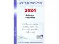 Opel Zafira Life Edition XL 2.2 Diesel 8-Gang Automat