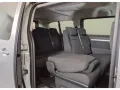 Opel Zafira Life Edition XL 2.2 Diesel 8-Gang Automat
