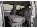 Opel Zafira Life Edition XL 2.2 Diesel 8-Gang Automat