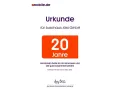 Opel Zafira Life Edition XL 2.2 Diesel 8-Gang Automat