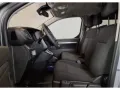 Opel Zafira Life Edition XL 2.2 Diesel 8-Gang Automat