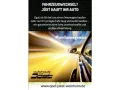Opel Zafira Life Edition XL 2.2 Diesel 8-Gang Automat