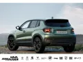 Jeep Avenger MJ 2027 1.2 e-Hybrid 85th Anniversary EL