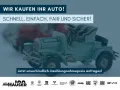 Jeep Avenger MJ 2027 1.2 e-Hybrid 85th Anniversary EL