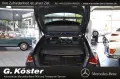 Mercedes-Benz CLA 250 e SB Panorama, AHK, LED Navi/Autom.Pro