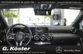 Mercedes-Benz CLA 250 e SB Panorama, AHK, LED Navi/Autom.Pro