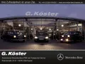 Mercedes-Benz CLA 250 e SB Panorama, AHK, LED Navi/Autom.Pro