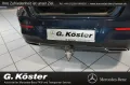 Mercedes-Benz CLA 250 e SB Panorama, AHK, LED Navi/Autom.Pro