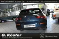 Mercedes-Benz CLA 250 e SB Panorama, AHK, LED Navi/Autom.Pro