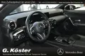 Mercedes-Benz CLA 250 e SB Panorama, AHK, LED Navi/Autom.Pro