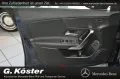 Mercedes-Benz CLA 250 e SB Panorama, AHK, LED Navi/Autom.Pro