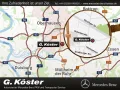 Mercedes-Benz CLA 250 e SB Panorama, AHK, LED Navi/Autom.Pro
