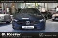 Mercedes-Benz CLA 250 e SB Panorama, AHK, LED Navi/Autom.Pro