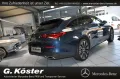 Mercedes-Benz CLA 250 e SB Panorama, AHK, LED Navi/Autom.Pro
