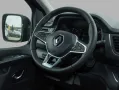 Renault Trafic Pkw+Grand+Life+Blue dCi 150 EDC +KAMERA+L