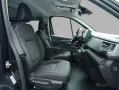 Renault Trafic Pkw+Grand+Life+Blue dCi 150 EDC +KAMERA+L