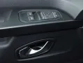 Renault Trafic Pkw+Grand+Life+Blue dCi 150 EDC +KAMERA+L