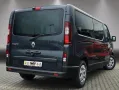 Renault Trafic Pkw+Grand+Life+Blue dCi 150 EDC +KAMERA+L