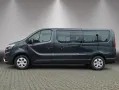Renault Trafic Pkw+Grand+Life+Blue dCi 150 EDC +KAMERA+L