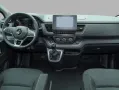 Renault Trafic Pkw+Grand+Life+Blue dCi 150 EDC +KAMERA+L
