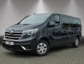 Renault Trafic Pkw+Grand+Life+Blue dCi 150 EDC +KAMERA+L