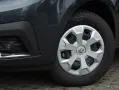 Renault Trafic Pkw+Grand+Life+Blue dCi 150 EDC +KAMERA+L