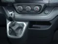 Renault Trafic Pkw+Grand+Life+Blue dCi 150 EDC +KAMERA+L