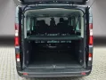Renault Trafic Pkw+Grand+Life+Blue dCi 150 EDC +KAMERA+L