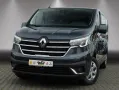 Renault Trafic Pkw+Grand+Life+Blue dCi 150 EDC +KAMERA+L