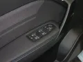 Renault Symbioz Esprit Alpine+E-Tech Full Hybrid 145 +GO