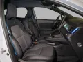 Renault Symbioz Esprit Alpine+E-Tech Full Hybrid 145 +GO