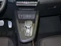 Renault Symbioz Esprit Alpine+E-Tech Full Hybrid 145 +GO