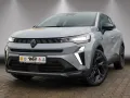Renault Symbioz Esprit Alpine+E-Tech Full Hybrid 145 +GO