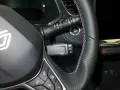 Renault Symbioz Esprit Alpine+E-Tech Full Hybrid 145 +GO