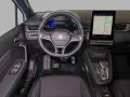 Renault Symbioz Esprit Alpine+E-Tech Full Hybrid 145 +GO