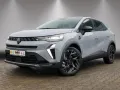 Renault Symbioz Esprit Alpine+E-Tech Full Hybrid 145 +GO