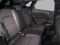 Renault Symbioz Esprit Alpine+E-Tech Full Hybrid 145 +GO