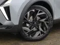 Renault Symbioz Esprit Alpine+E-Tech Full Hybrid 145 +GO