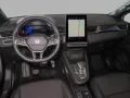 Renault Symbioz Esprit Alpine+E-Tech Full Hybrid 145 +GO