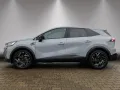 Renault Symbioz Esprit Alpine+E-Tech Full Hybrid 145 +GO
