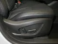 Renault Symbioz Esprit Alpine+E-Tech Full Hybrid 145 +GO