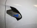 Renault Symbioz Esprit Alpine+E-Tech Full Hybrid 145 +GO